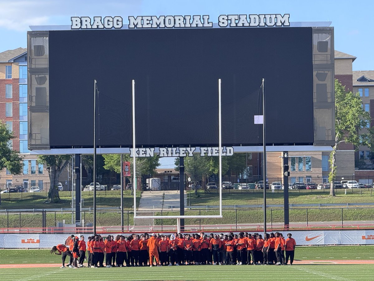 Quinn Gray Sr. tweet media