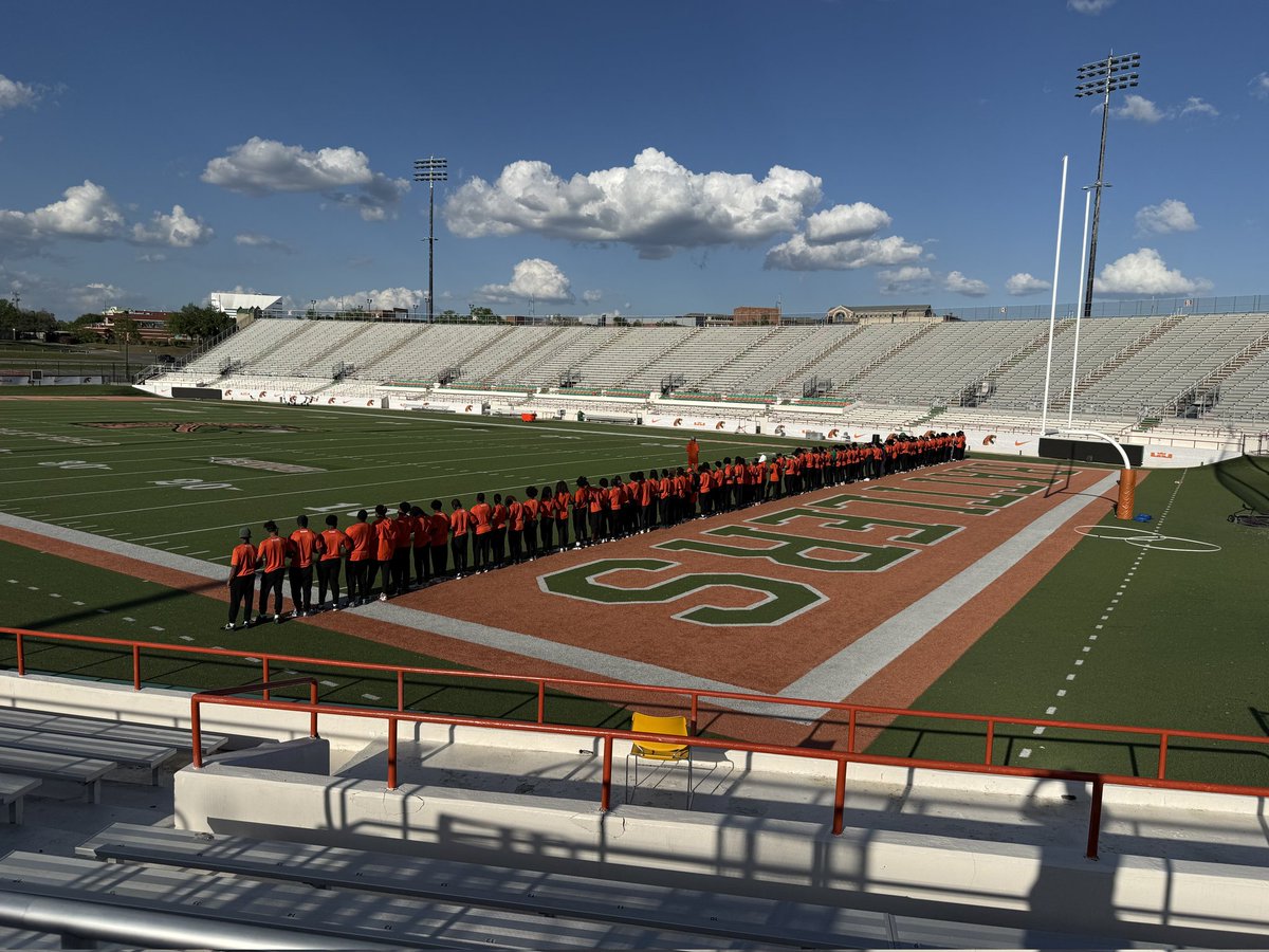 Quinn Gray Sr. tweet media