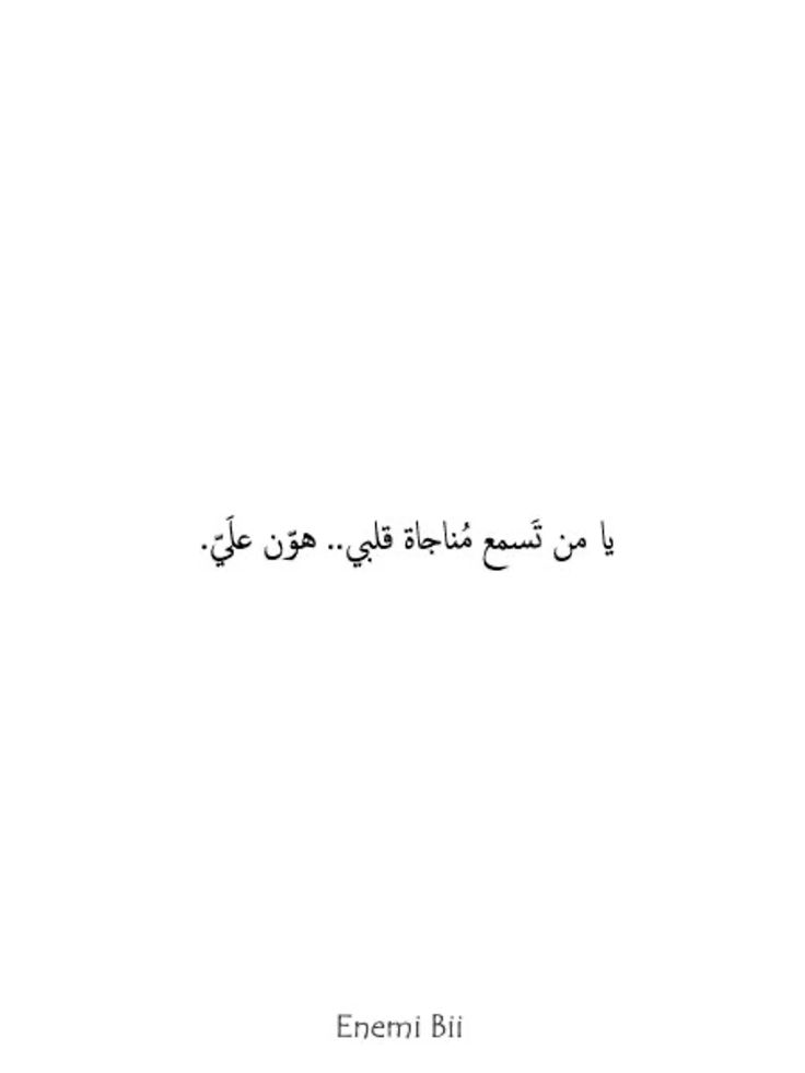 උ ɠȷ⅃Ȋ ᘓᓆɹ̇ɠȷ tweet media