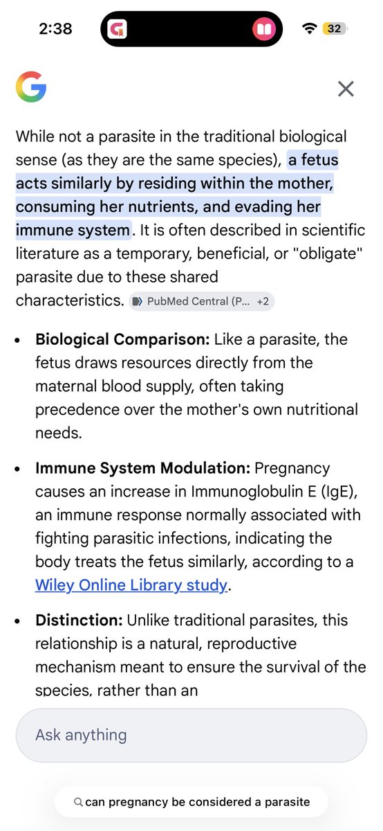 🇻🇳🇺🇸💙Callie the Haughty Harpy💙 🏳️‍🌈🏳️‍⚧️ tweet media