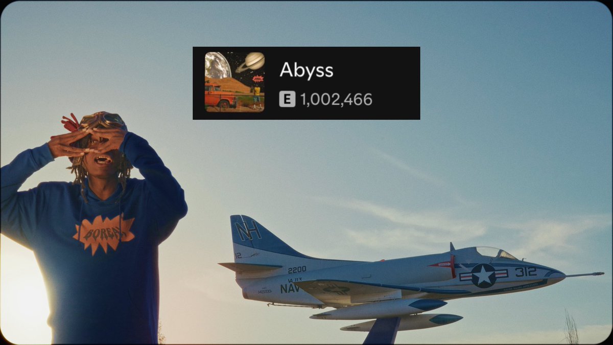 dєtαhjæ 🪐 tweet media