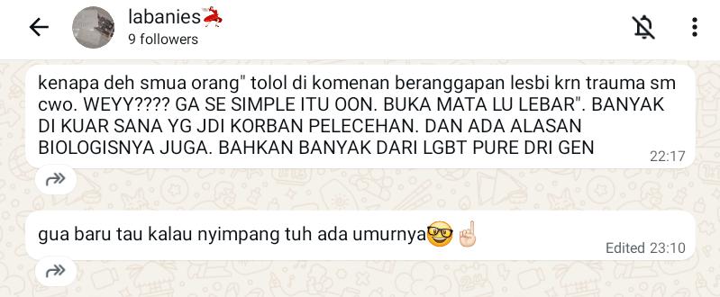 rilozikor tweet media