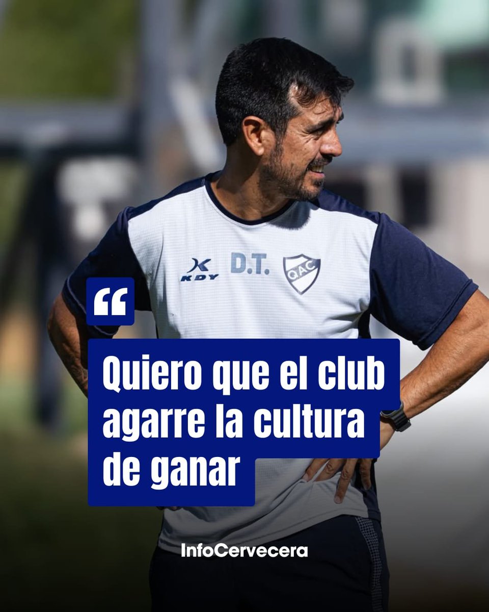 InfoCervecera tweet media