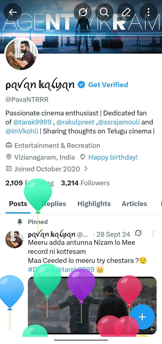 ρꪖꪜꪖꪀ 𝕜ꪖꪶꪗꪖꪀ tweet media