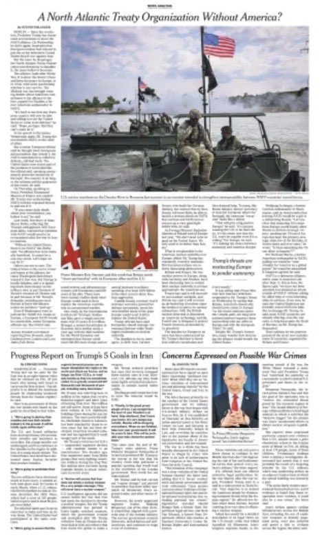 vladROBOT🪱 tweet media