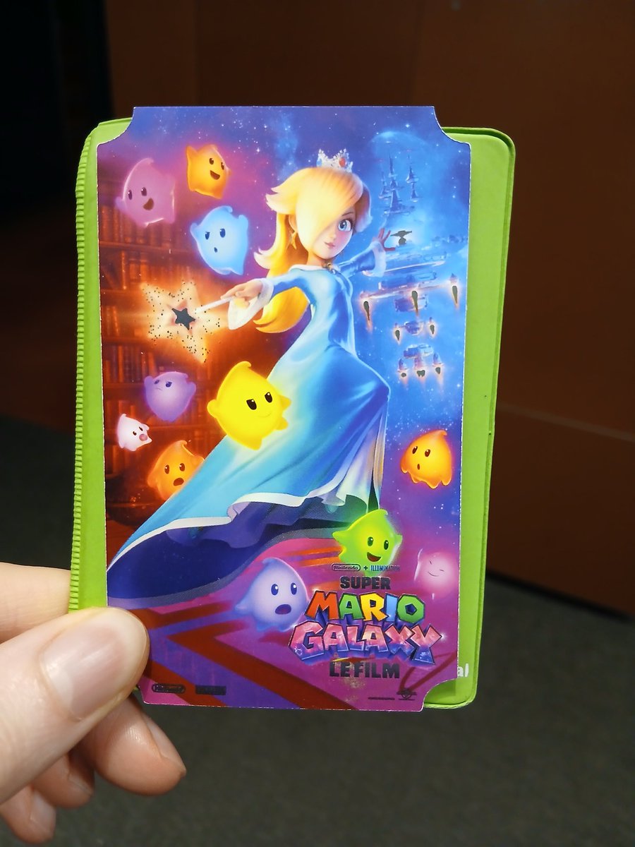 Mister Flech tweet media