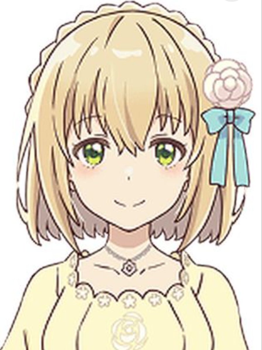 かま焚き🎏4/18.21,5/9,6/6,9/12.23 tweet media