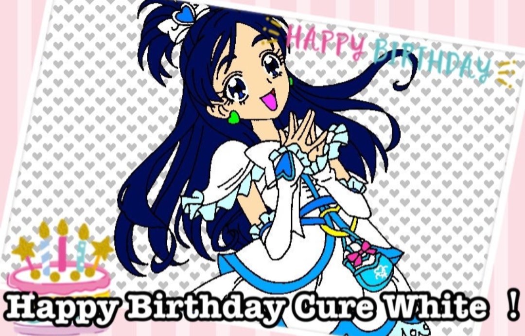 かま焚き🎏4/18.21,5/9,6/6,9/12.23 tweet media