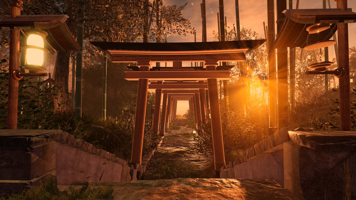 MasterGuard4I's tweet photo. Roblox is beautiful.

#Roblox https://t.co/UPW1XtHcpm