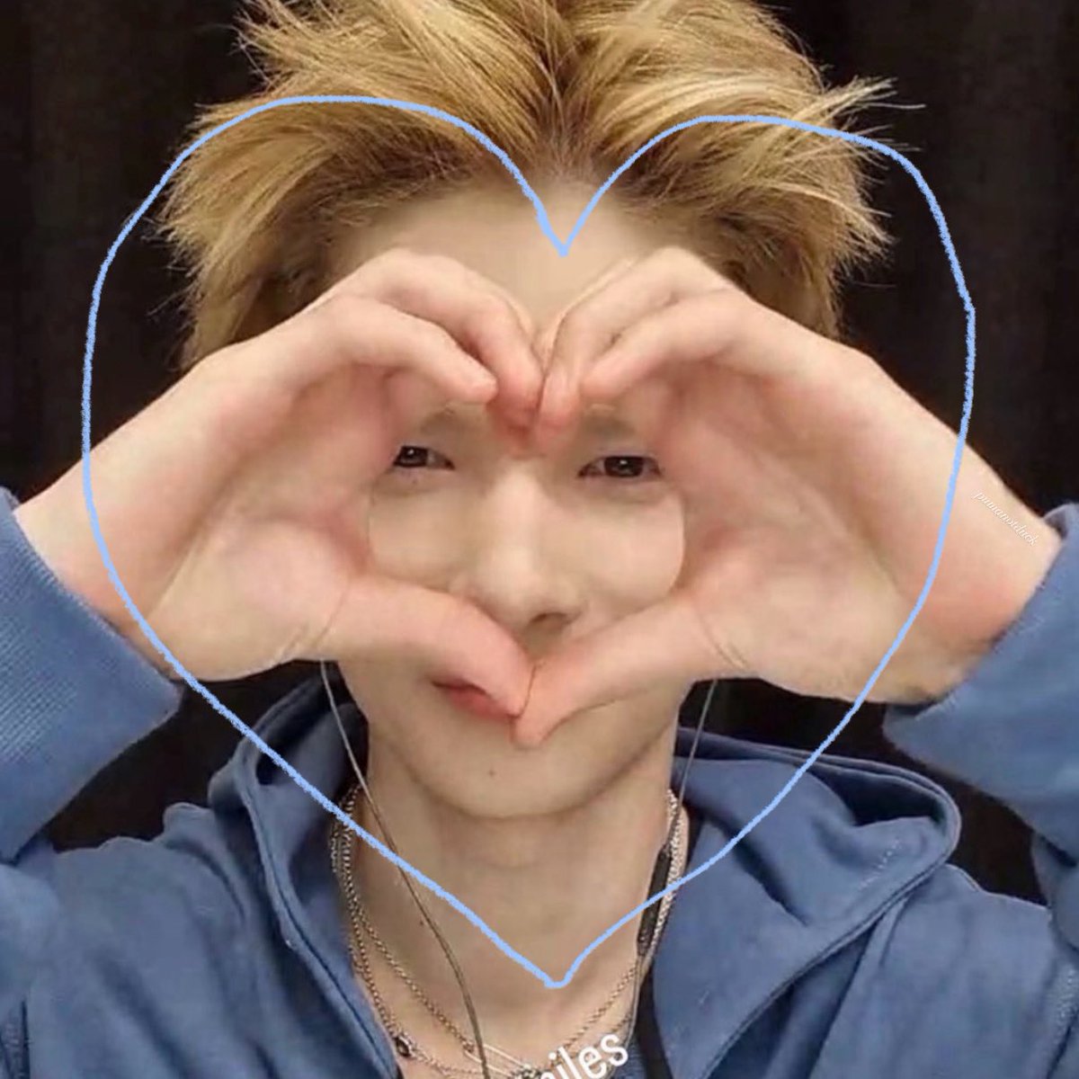 pumanotduck's tweet photo. the real sweetest boy this world has ever known https://t.co/9yf1M095AO