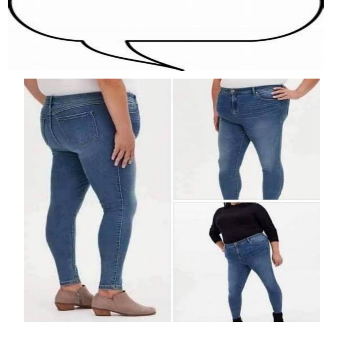 Cero Cinco tweet media