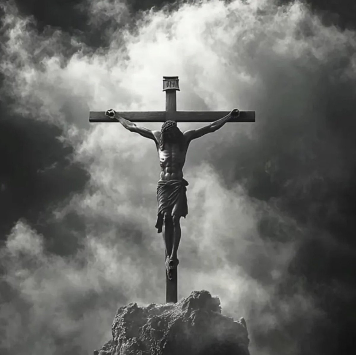 Jennifer Lawrence tweet media