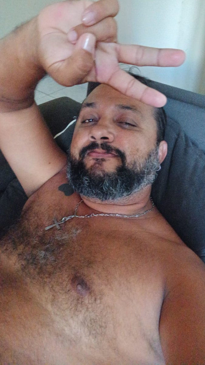 Gleyson_oli's tweet photo. Depois do meu Açaí, aquele sono🐻❤️ https://t.co/sr73sCw5PJ