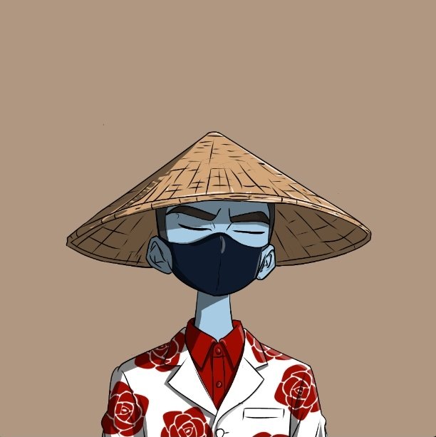 OTF. $OL 🥷 tweet media