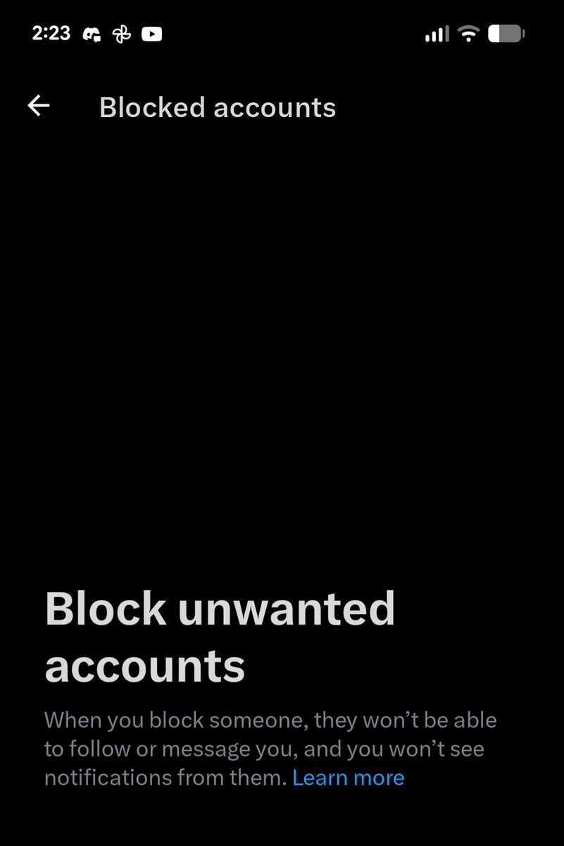 Nyanus 😻🍷 tweet media