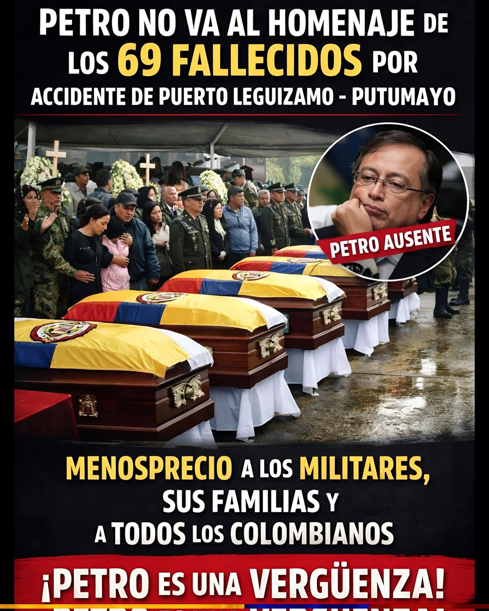 andresmal1207's tweet photo. @RTVCnoticias https://t.co/7EllZFxHL7