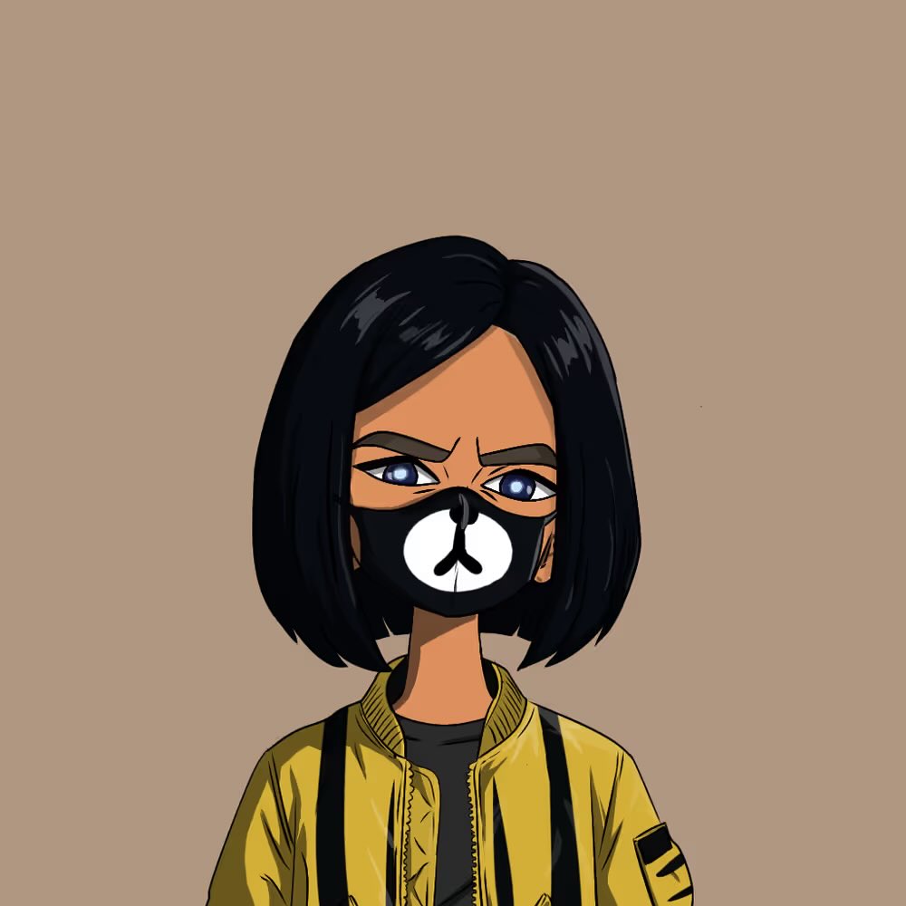 Adedayo 💛 tweet media