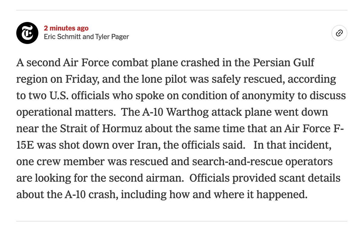 Christiaan Triebert tweet media