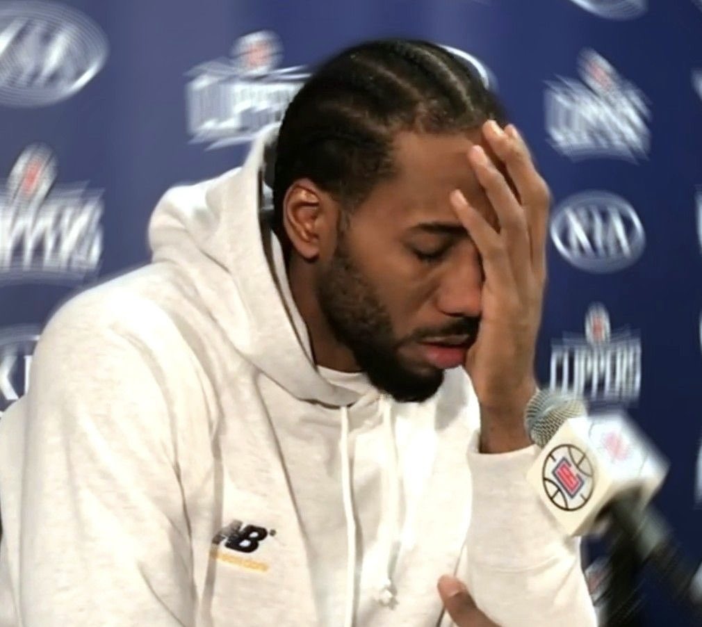 bllrsIG's tweet photo. How it feels when you’re actually being dead serious but nobody believes you cause you’re known for trolling too much https://t.co/5XDbvd3LWR