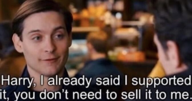 El Tomatón tweet media