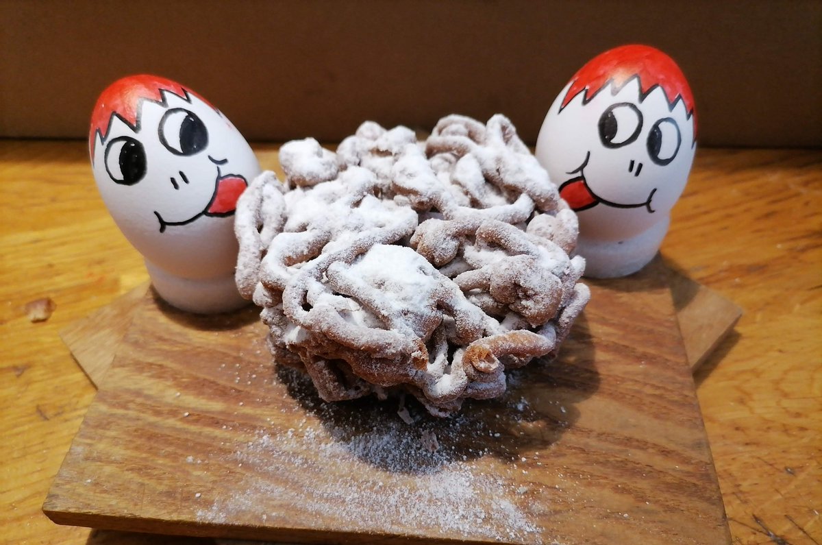 Alberto 🇫🇮 tweet media