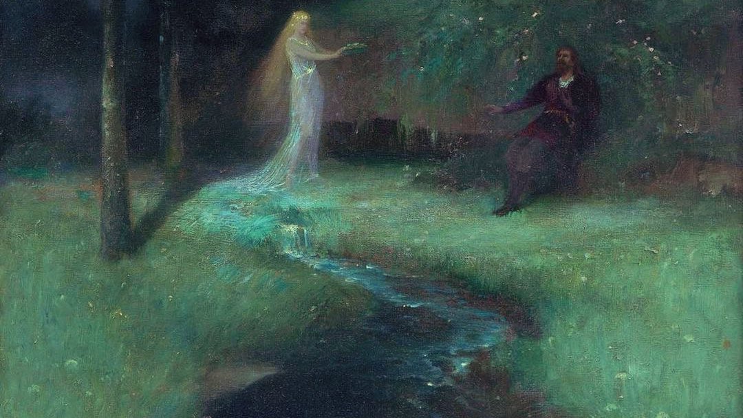 الدرّة🐚 tweet media