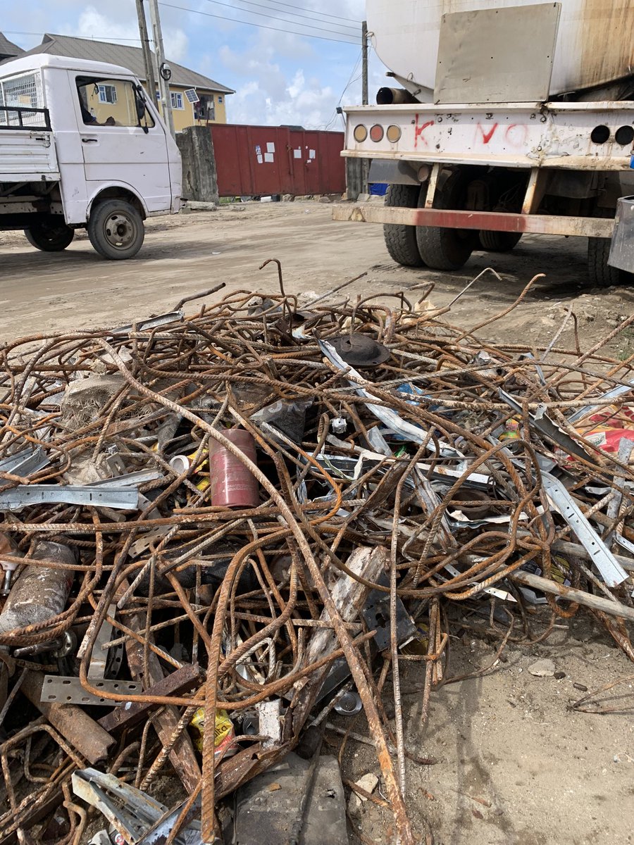 IKENGA🎖️ tweet media