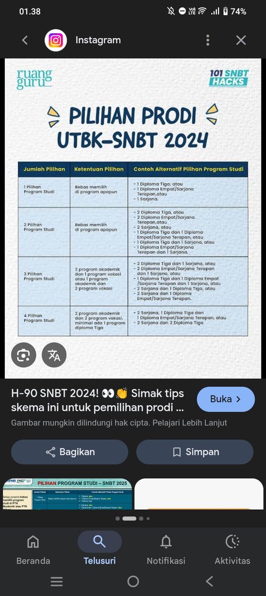 lolii²⁶ tweet media