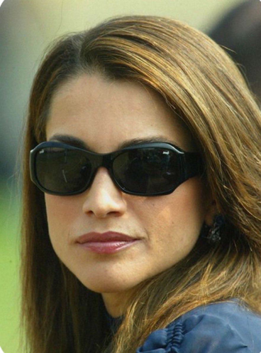 Luluلولو tweet media