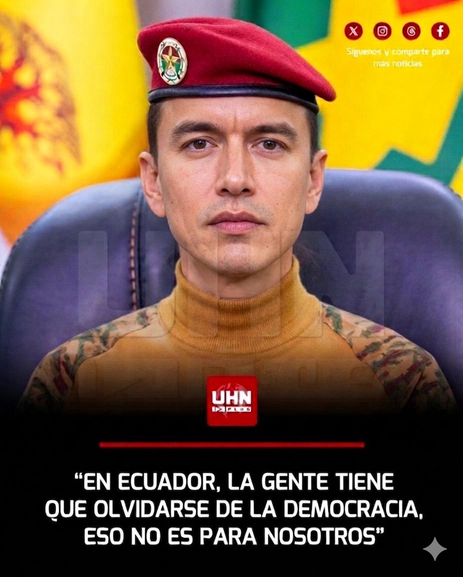 Stalyn A. C. S. tweet media