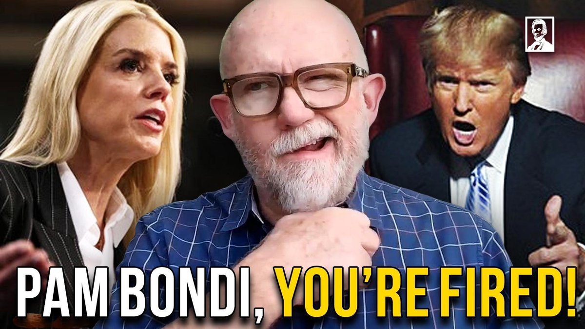 The Lincoln Project tweet media