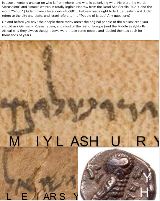 smashterror! tweet media