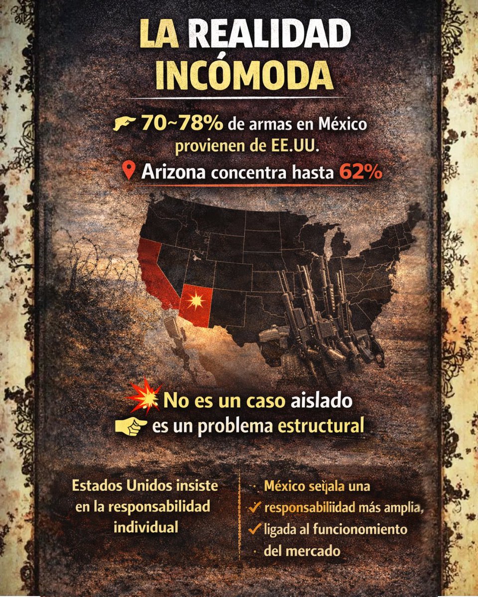 Marco Paz tweet media