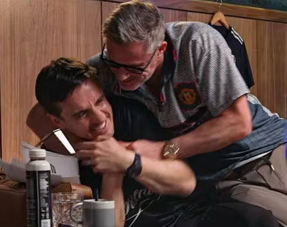 #BeatSlotToAPulp #Cut4Salah tweet media