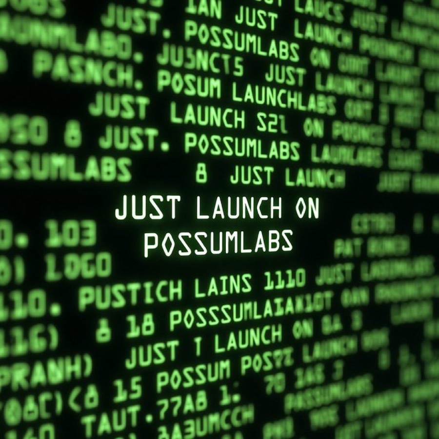 MOD 👊🏻 $MAFIA 🎰 Esq. ⚖️🎙️⚖️ tweet media