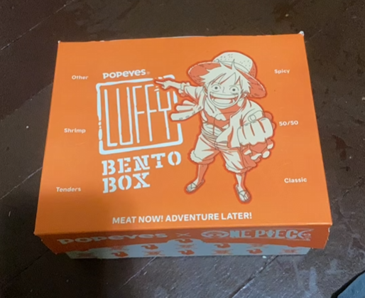 Andy Collectz tweet media