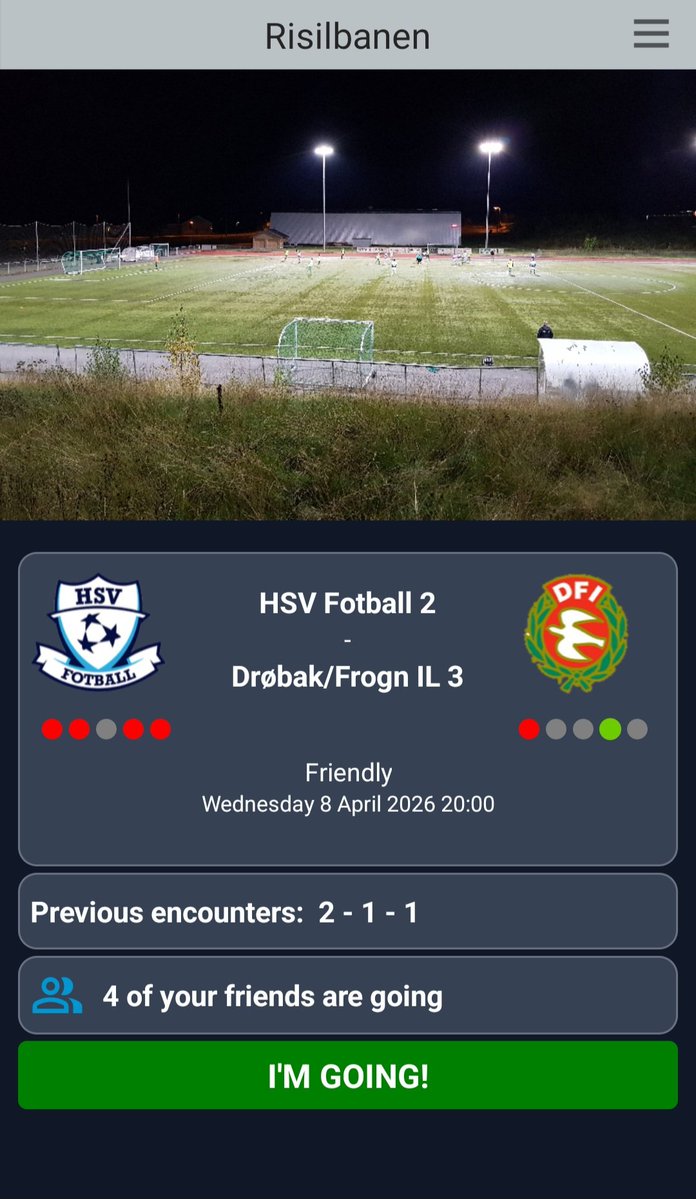 André Wauthier tweet media