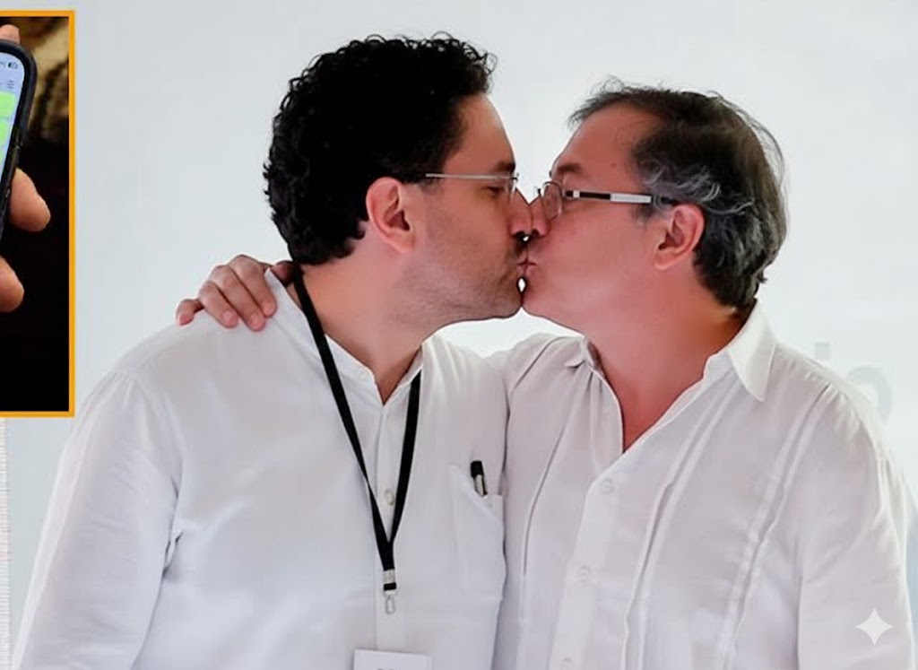 Eltigrecriticas🇨🇴 tweet media