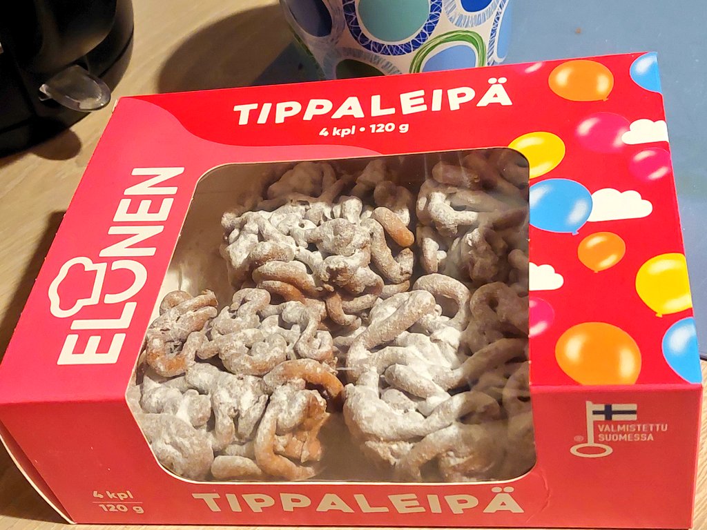 Alberto 🇫🇮 tweet media