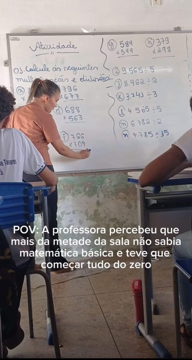 meme burros (ou nada inteligente) tweet media