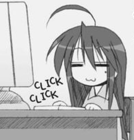 Раjке tweet media