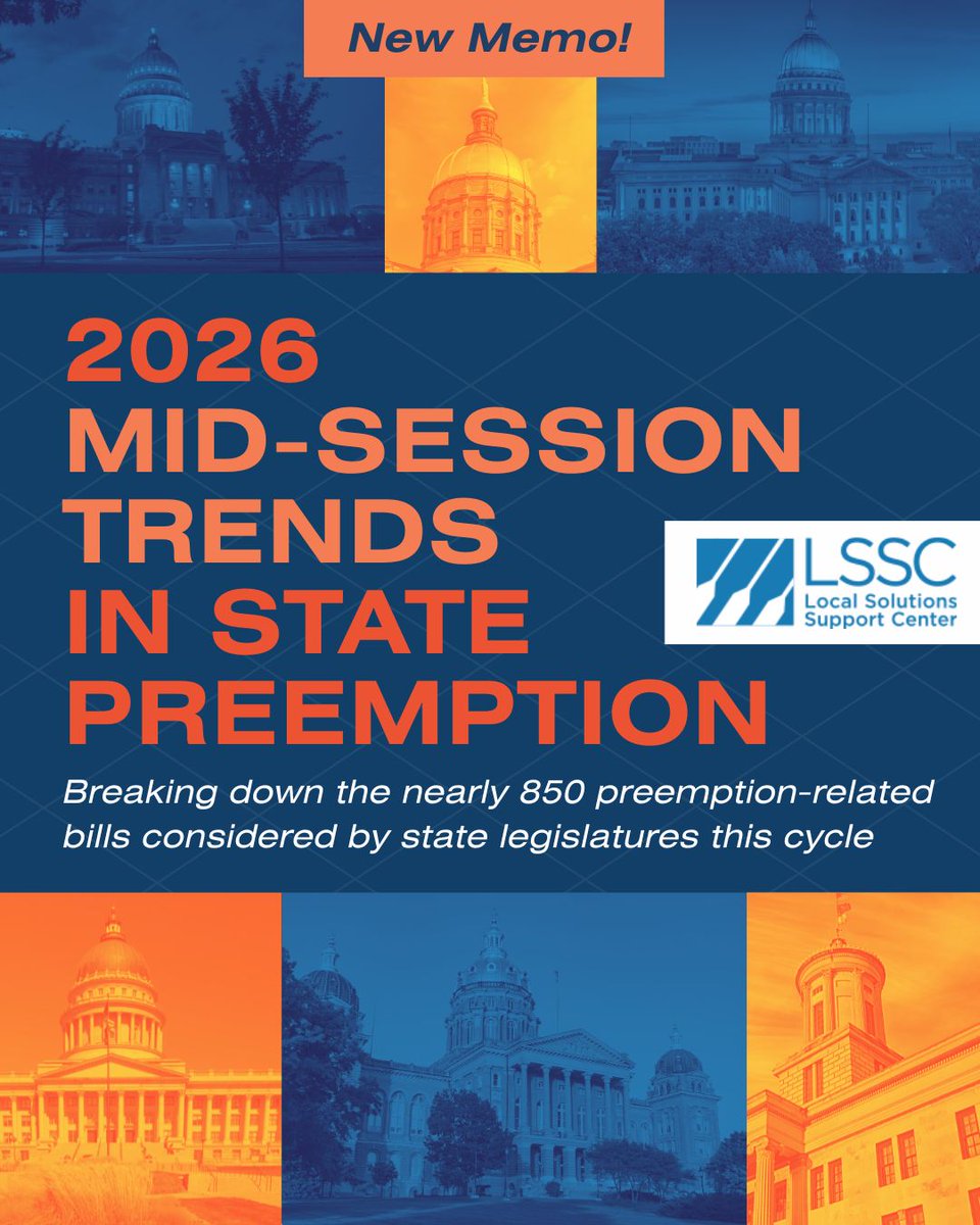 The_LSSC tweet media