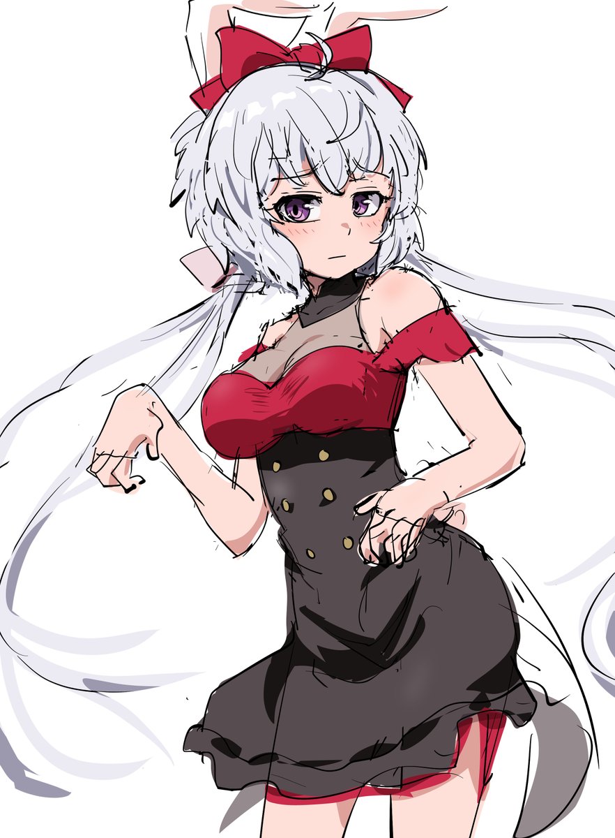 タムラー tweet media