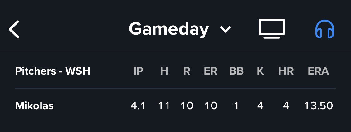 🇺🇦dodgers_burner🇺🇦 tweet media