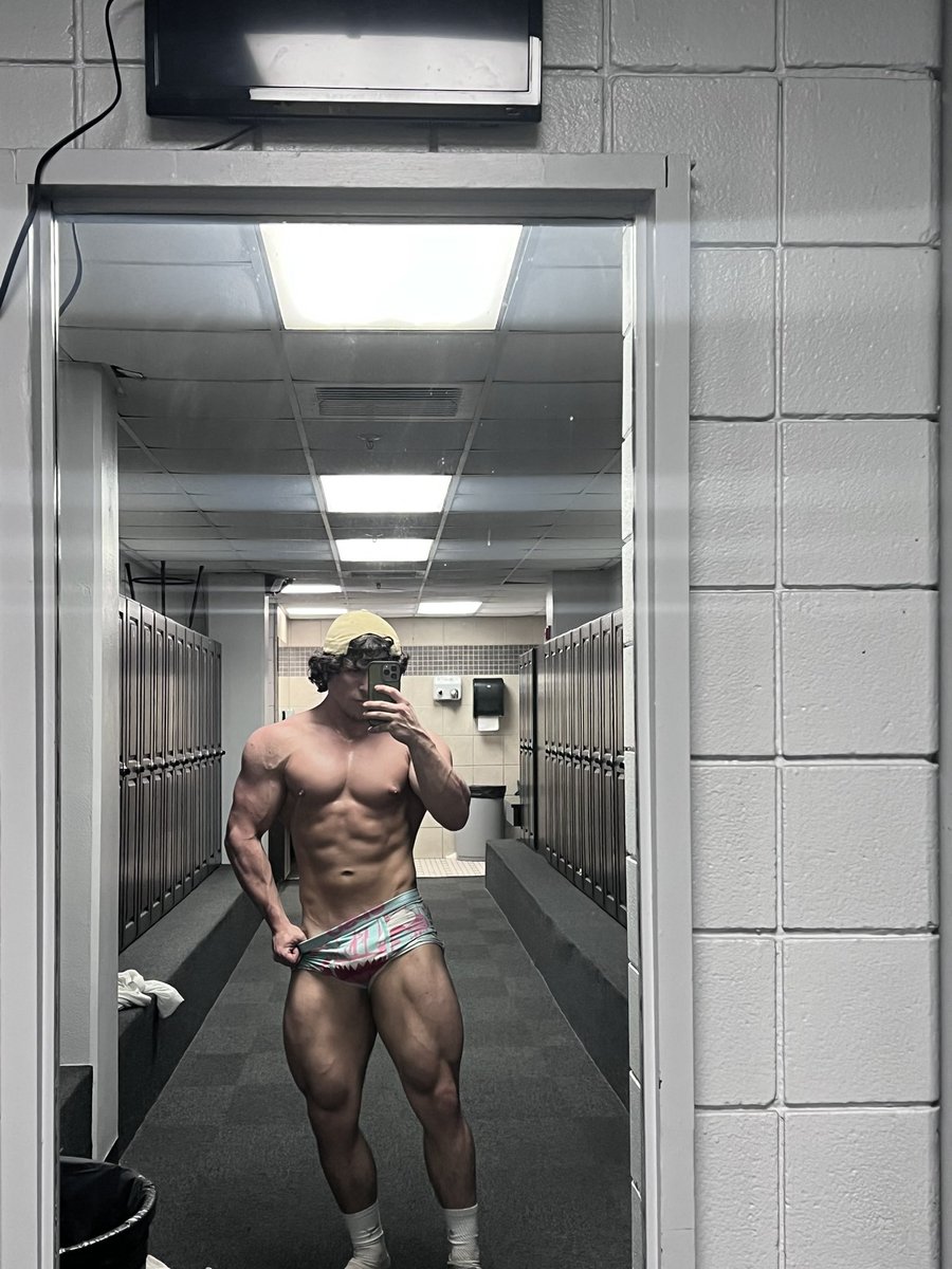 cashmastervibez tweet media