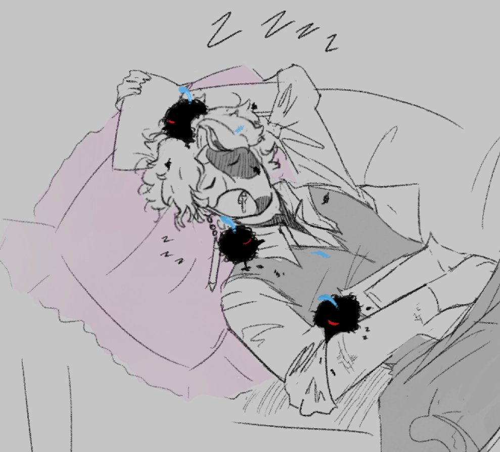 𝐢𝐯𝐲 ☕ tweet media