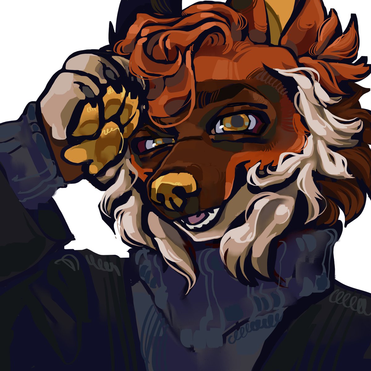 kibibite tweet media