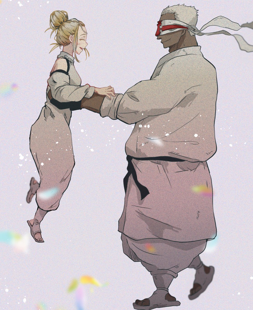 あきゆ tweet media