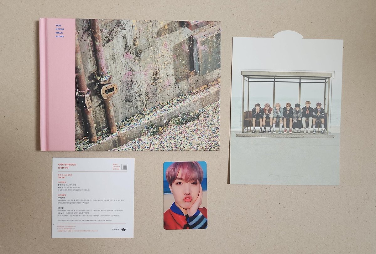 luca ˙𐃷˙ tweet media