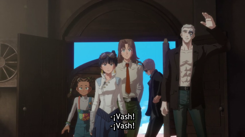 bloom ✨️ tweet media